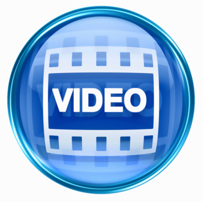 Video On Your Web Site