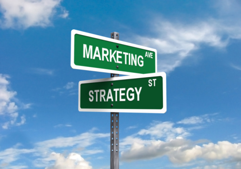 marketing strategy tips
