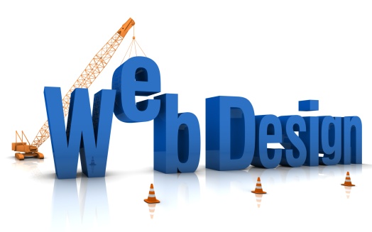 Tips for Smart Web Design
