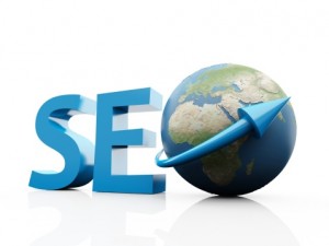 What is SEO?