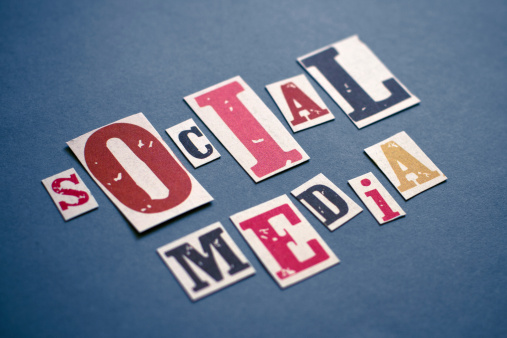 Social Media For All Businesses