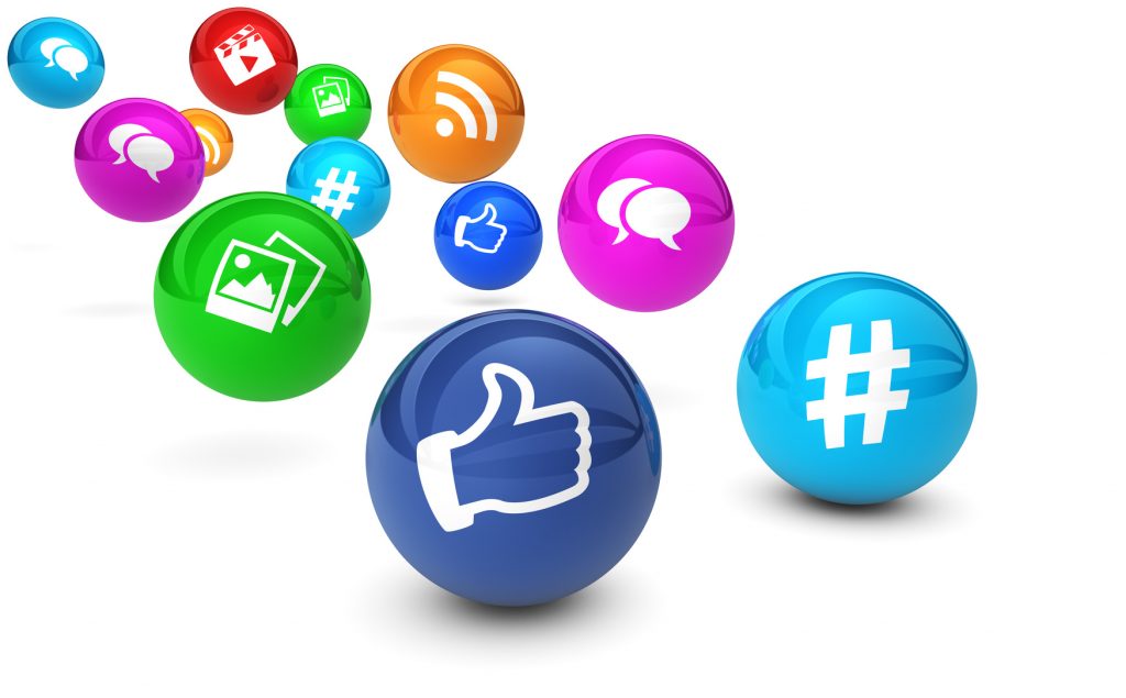 Social Media