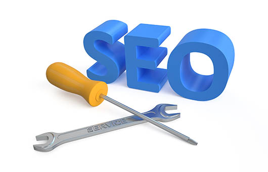 SEO fixer