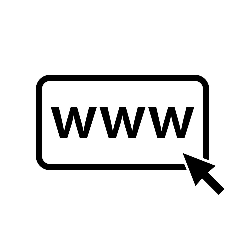 website-domain-name-icann-domain-registrar